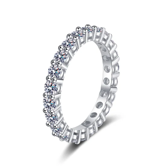 Anelli in argento S925 di moda più venduti con pesce, anello regolabile per donna